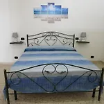 La Taverna 98 Appartement *