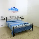 Appartement La Taverna 98 *