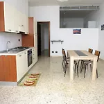 La Taverna 98 * Otranto