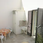 Appartement La Taverna 98 *