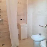 La Taverna 98 Appartement