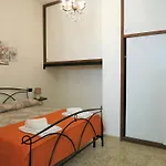 La Taverna 98 Appartement