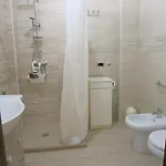 La Taverna 98 *