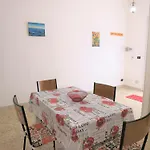 La Taverna 98 Appartement *