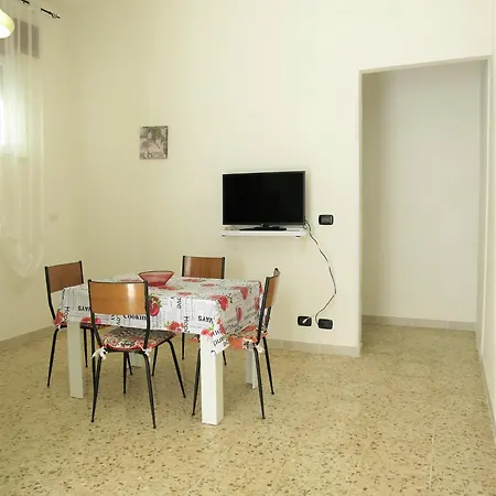 La Taverna 98 Apartamento