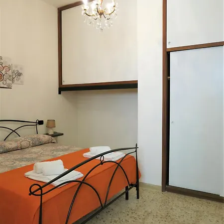 La Taverna 98 Apartamento