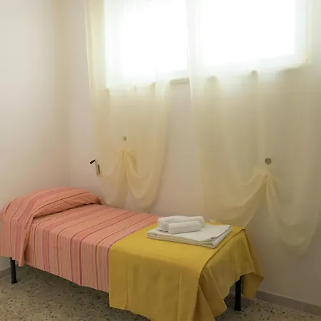 La Taverna 98 Διαμέρισμα *